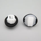 Wheel Arch Flare Clip with Sealing Washer - image 3