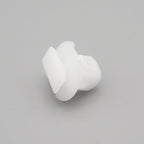 Wheel Arch Flare Clip - image 3