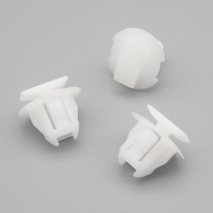 Wheel Arch Flare Clip