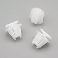 Wheel Arch Flare Clip