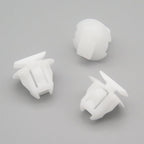 Wheel Arch Flare Clip