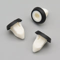 Screw Grommet