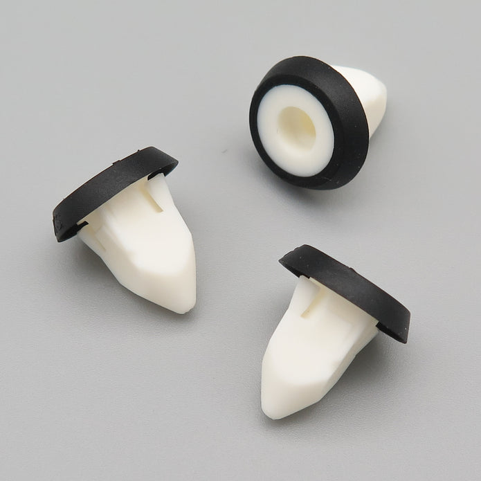 Screw Grommet
