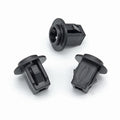 Screw Grommet