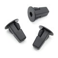 Screw Grommet