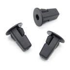 Screw Grommet