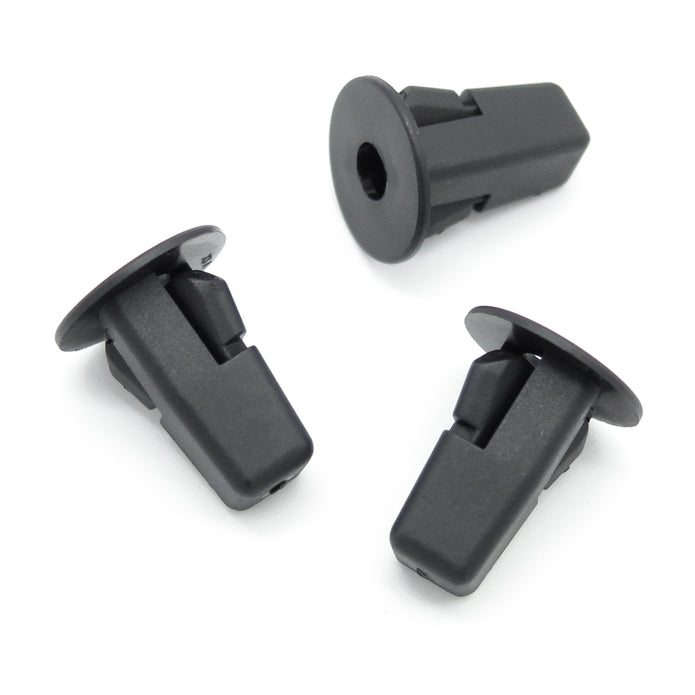 Screw Grommet