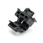 Bonnet Support / Stay Rod Clip - image 3