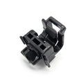 Bonnet Support / Stay Rod Clip