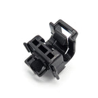 Bonnet Support / Stay Rod Clip