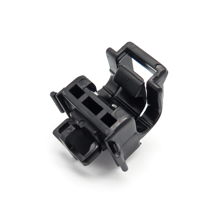 Bonnet Support / Stay Rod Clip