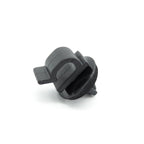 Bonnet Support / Stay Rod Clip - image 3