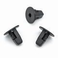 Screw Grommet