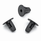Screw Grommet