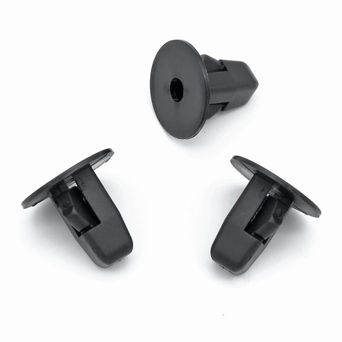 Screw Grommet
