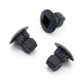 Screw Grommet