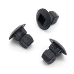 Screw Grommet