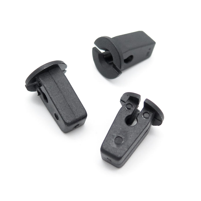 Screw Grommet