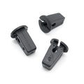 Screw Grommet
