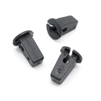 Screw Grommet