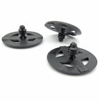 Bonnet Insulation Clip - image 2