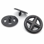 Bonnet Insulation Clip - image 3
