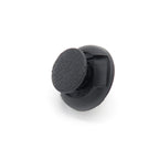 Push Fit Expanding Rivet, Black - image 3