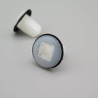 Screw Grommet with Foam Washer - image 3