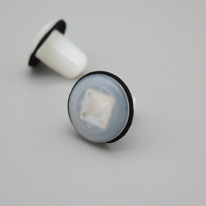 Screw Grommet with Foam Washer - image 3