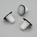Screw Grommet with Foam Washer