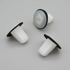 Screw Grommet with Foam Washer