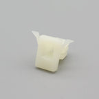 Mounting Grommet - image 3