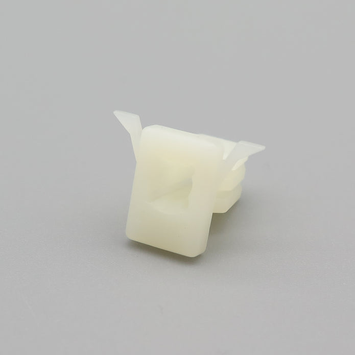 Mounting Grommet - image 3