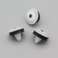 Side Moulding & Trim Cover Clip