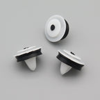 Side Moulding & Trim Cover Clip