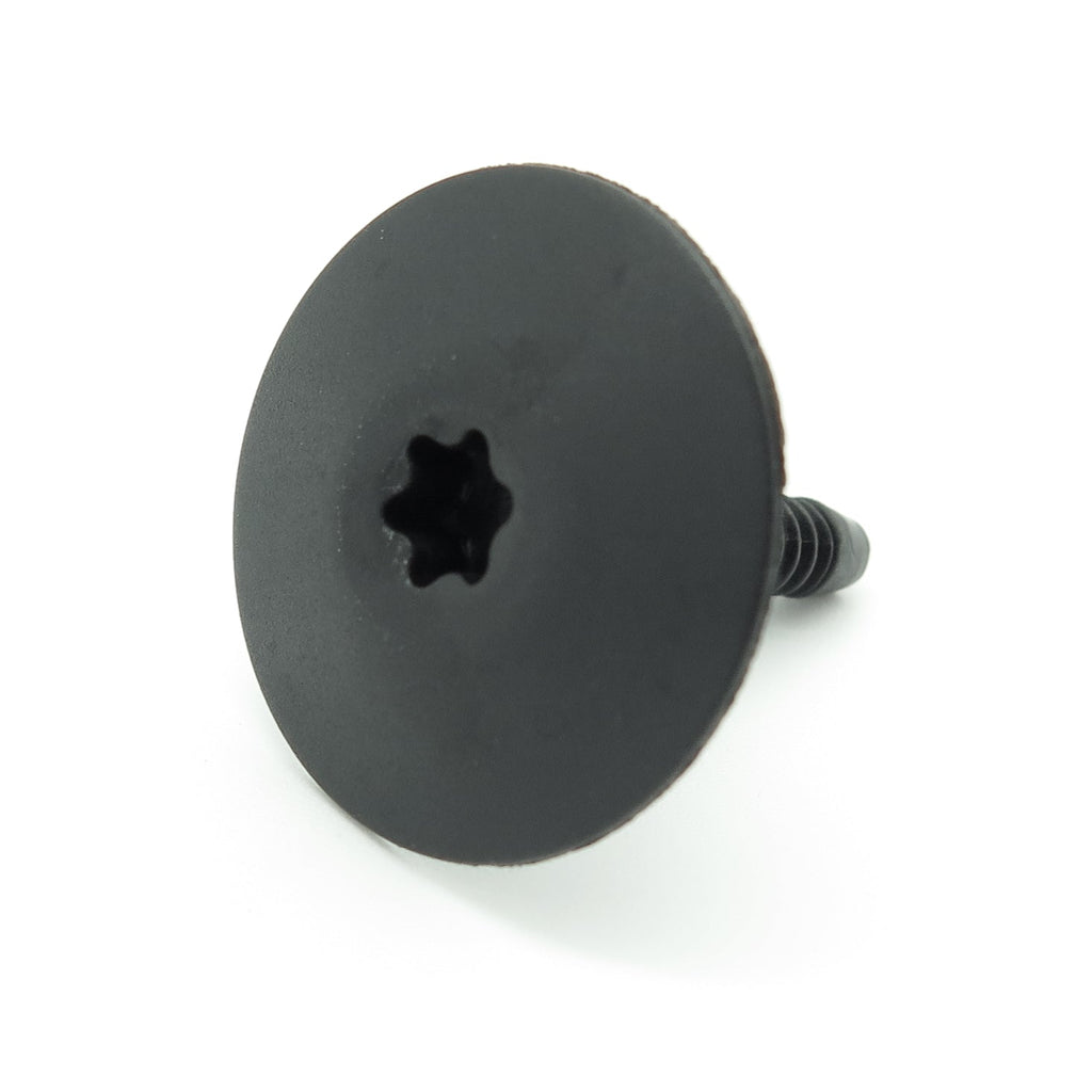Screw, Plastic - image 3