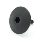 Screw, Plastic - image 3
