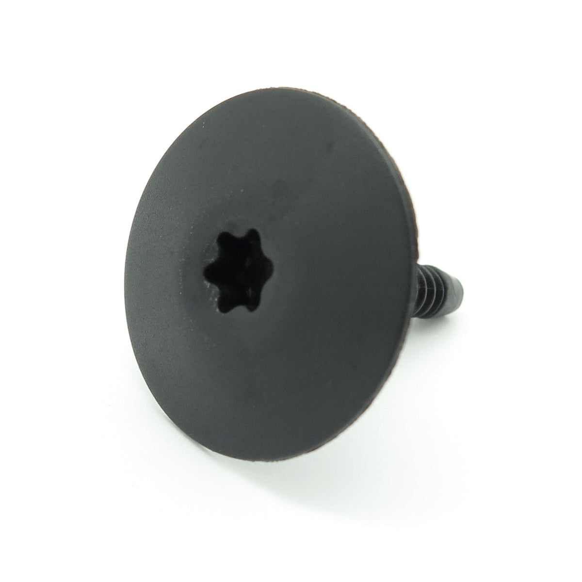 Screw, Plastic - image 3