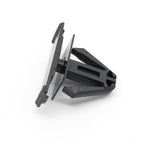 Front Bumper Clips - image 3
