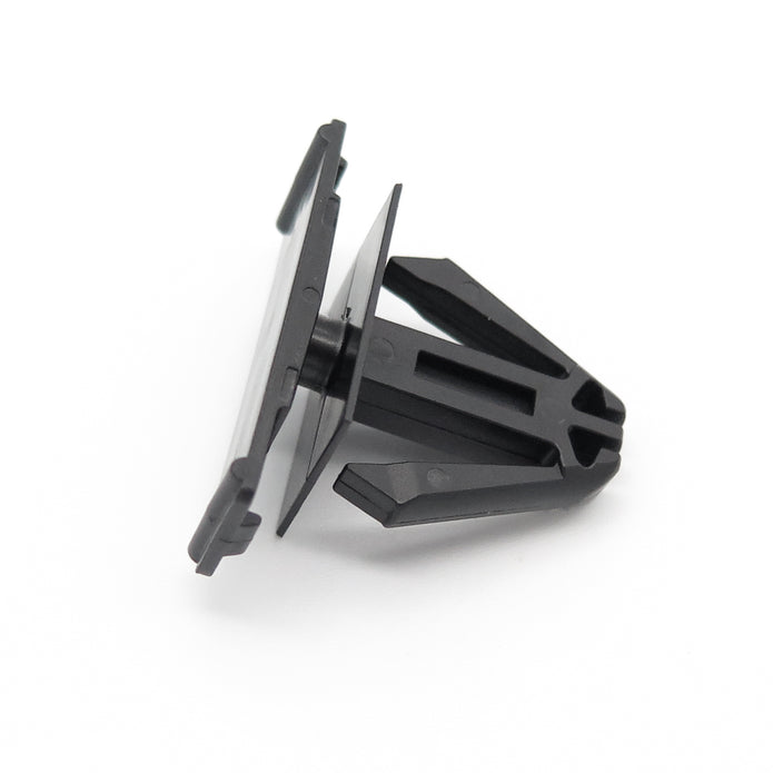 Front Bumper Clips - image 3