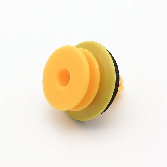 Door Panel Trim Clip - image 3