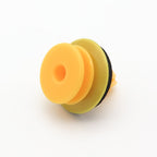 Door Panel Trim Clip - image 3