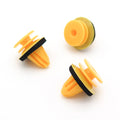 Door Panel Trim Clip