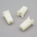 Plastic Screw Grommet