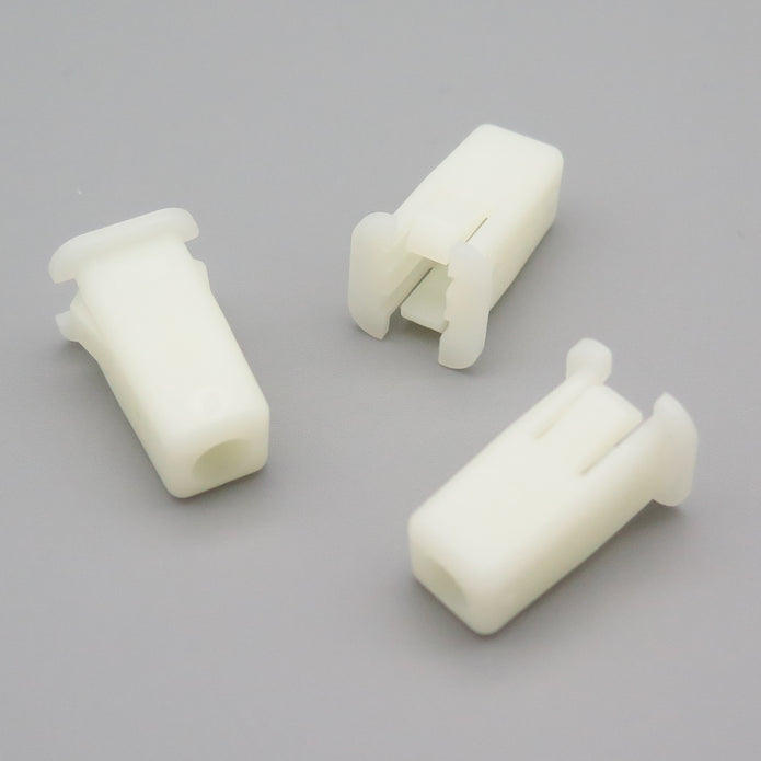 Plastic Screw Grommet