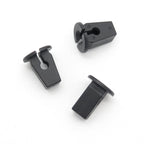 Screw grommet, 8mm hole