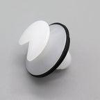 Trim Moulding Clip - image 3