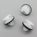 Trim Moulding Clip