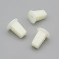 Screw Grommet