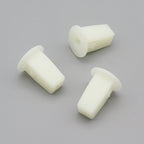 Screw Grommet